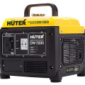 Инверторный генератор Huter DN1500i